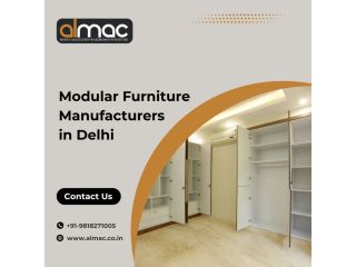 modular-furniture-manufacturers-in-delhi-almac-small-0