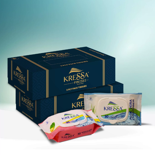 kressa-face-tissue-3ply-boxes-and-wet-wipes-combo-pack-big-0