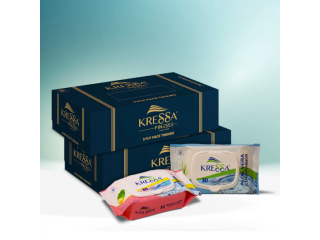 kressa-face-tissue-3ply-boxes-and-wet-wipes-combo-pack-small-0