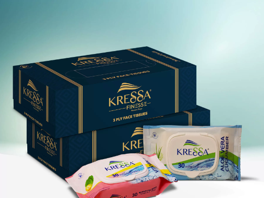 kressa-face-tissue-3ply-boxes-and-wet-wipes-combo-pack