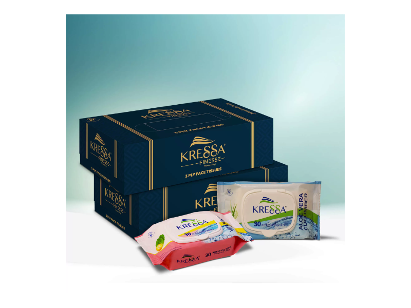kressa-face-tissue-3ply-boxes-and-wet-wipes-combo-pack-small-0