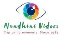 wedding-videography-in-chennai-nandhini-photography-big-0