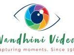 wedding-videography-in-chennai-nandhini-photography