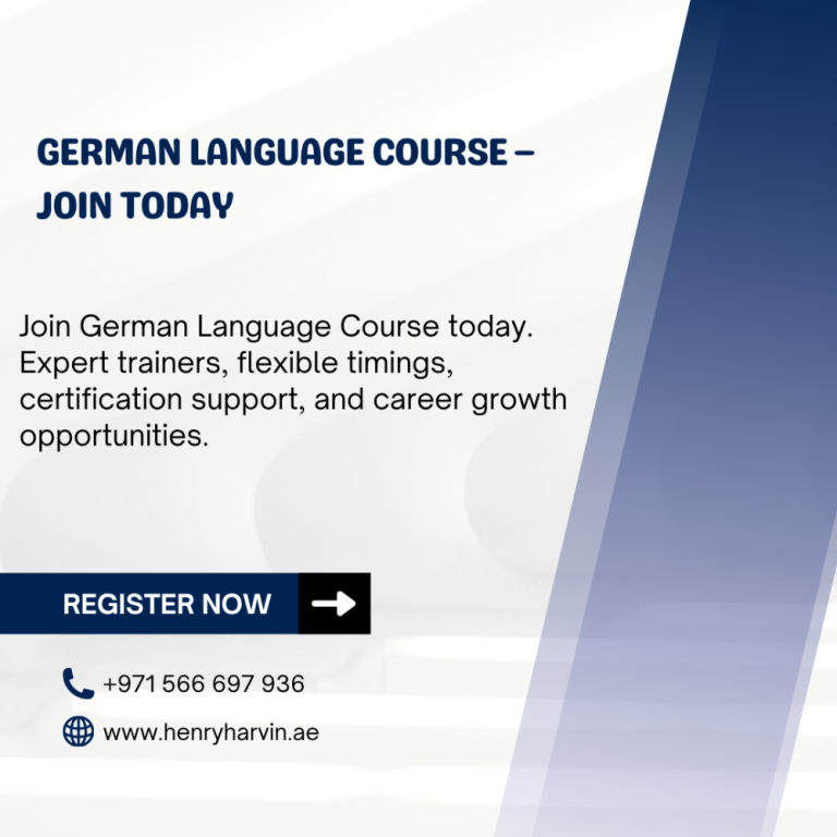 german-language-course-join-today-big-0
