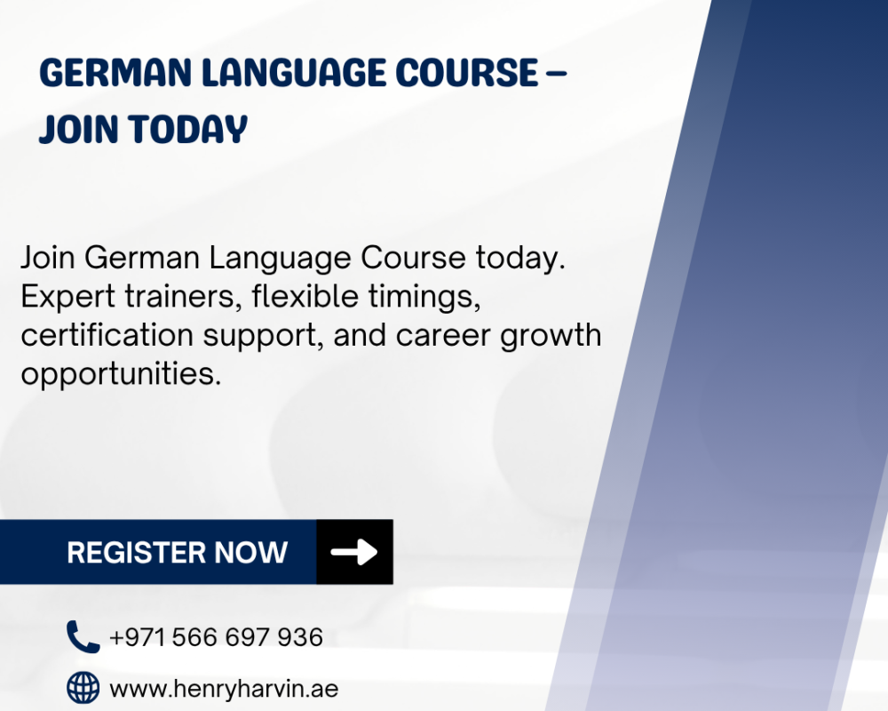 german-language-course-join-today