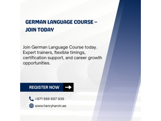 german-language-course-join-today-small-0