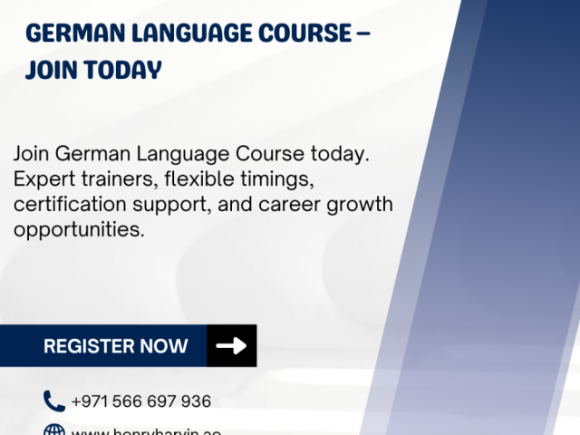 german-language-course-join-today
