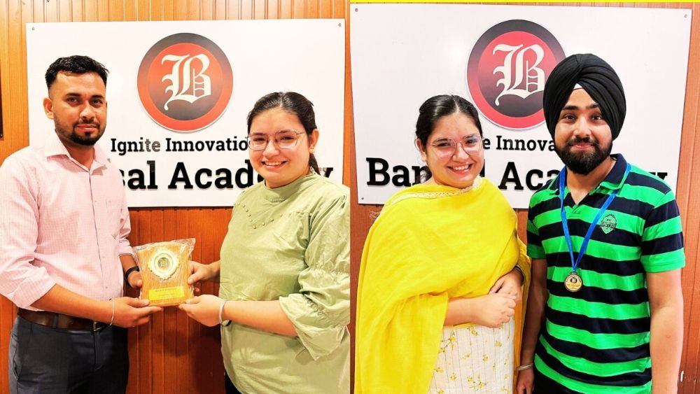 crack-lecturer-cadre-2026-in-first-attempt-with-bansal-academy-big-3