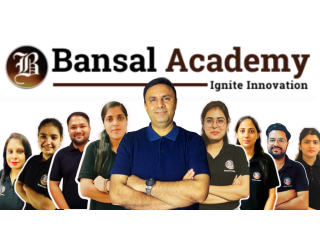 crack-lecturer-cadre-2026-in-first-attempt-with-bansal-academy-small-4