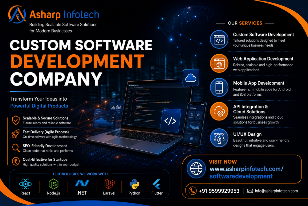 custom-business-software-development-services-big-0