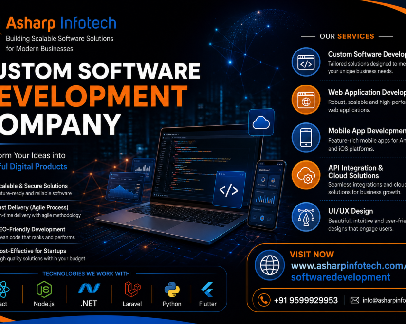 custom-business-software-development-services