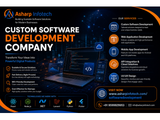custom-business-software-development-services-small-0
