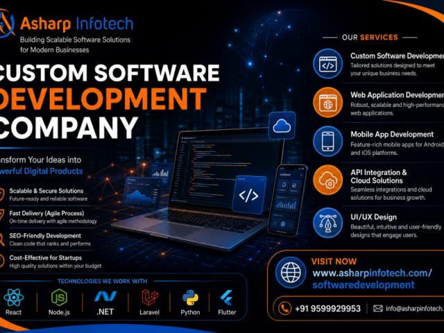 custom-business-software-development-services