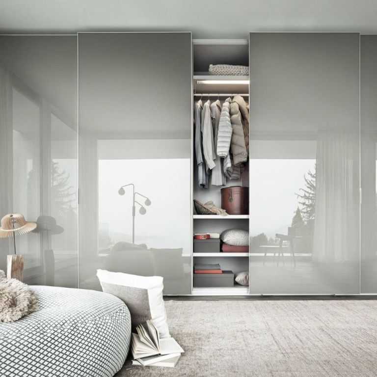 premium-modular-wardrobe-gurgaon-for-elegant-interiors-big-0