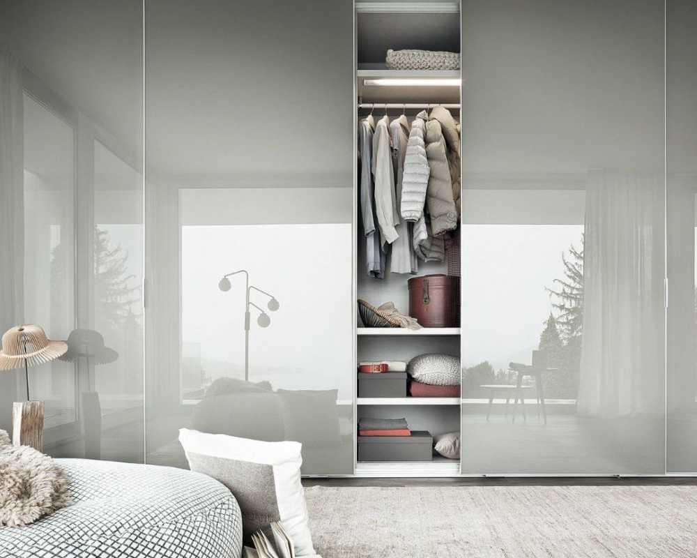 premium-modular-wardrobe-gurgaon-for-elegant-interiors