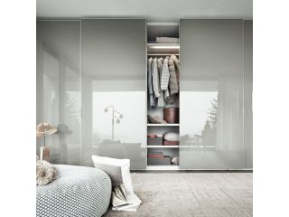 premium-modular-wardrobe-gurgaon-for-elegant-interiors-small-0