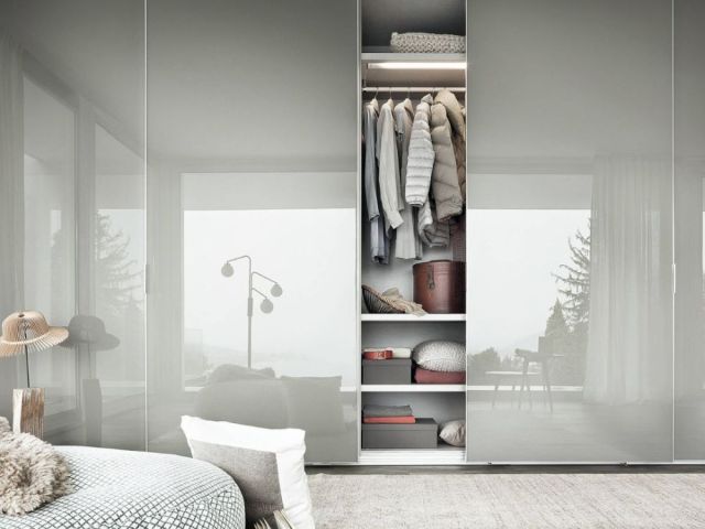 premium-modular-wardrobe-gurgaon-for-elegant-interiors