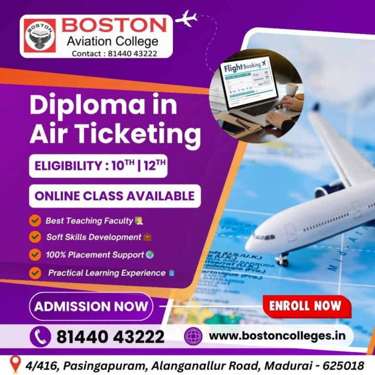 airline-dreams-take-off-here-join-air-ticketing-course-big-0