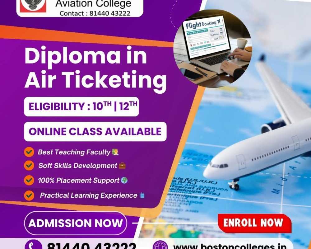 airline-dreams-take-off-here-join-air-ticketing-course
