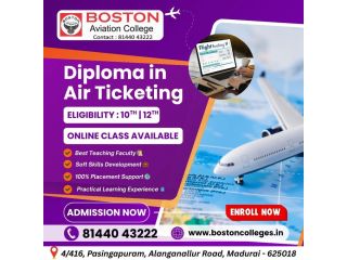 airline-dreams-take-off-here-join-air-ticketing-course-small-0