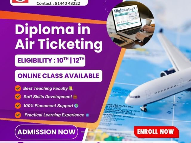 airline-dreams-take-off-here-join-air-ticketing-course