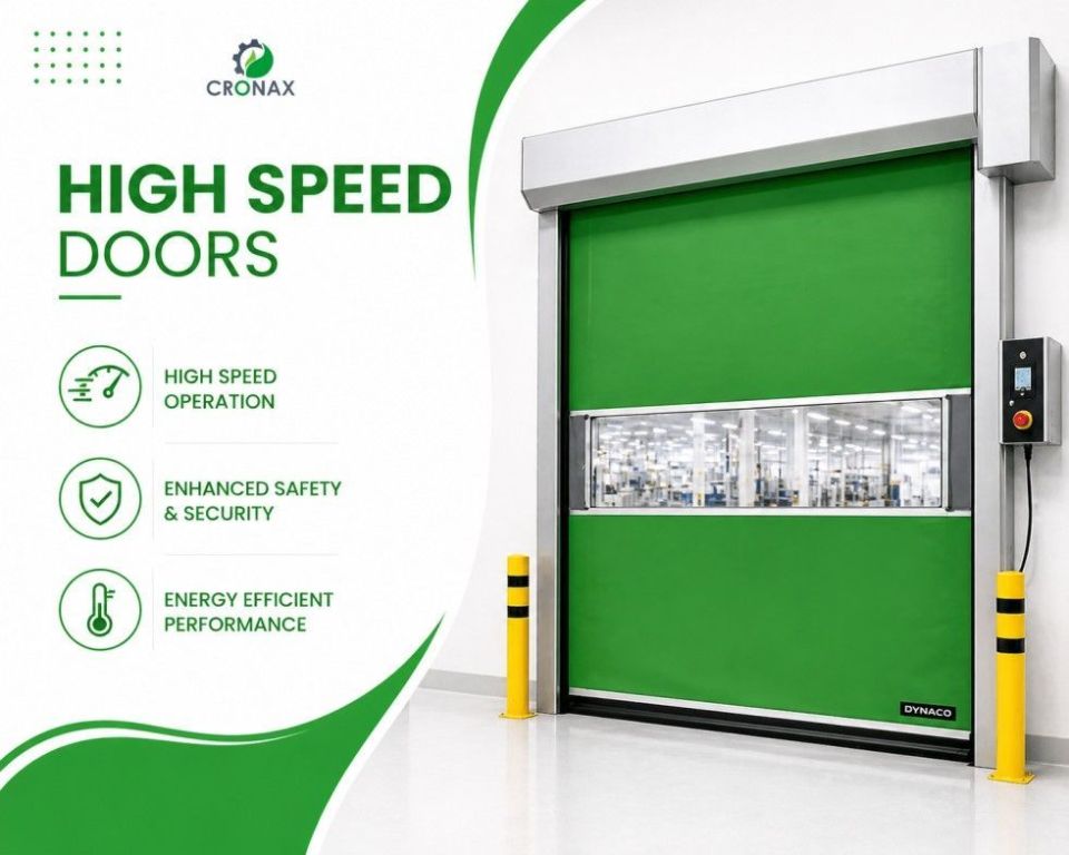 high-speed-door-supplier-in-india-cronax-free-site-survey-big-0