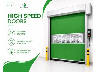 high-speed-door-supplier-in-india-cronax-free-site-survey-small-0