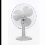 table-fan-price-best-cooling-deals-for-every-budget-big-0