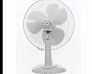 table-fan-price-best-cooling-deals-for-every-budget
