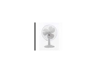table-fan-price-best-cooling-deals-for-every-budget-small-0