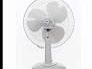 table-fan-price-best-cooling-deals-for-every-budget