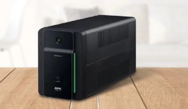 powerful-apc-br1500g-ups-for-reliable-backup-and-power-protection-big-0