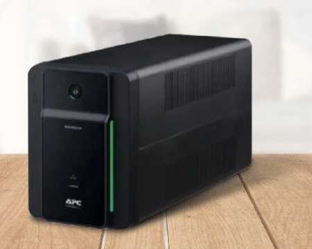 powerful-apc-br1500g-ups-for-reliable-backup-and-power-protection