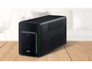 powerful-apc-br1500g-ups-for-reliable-backup-and-power-protection-small-0