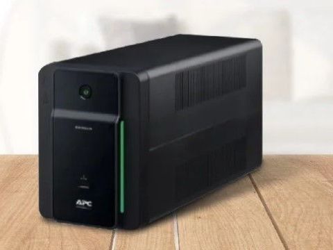 powerful-apc-br1500g-ups-for-reliable-backup-and-power-protection