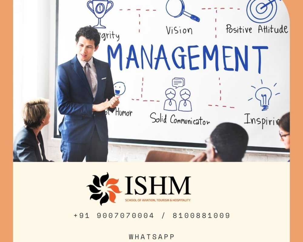 build-your-healthcare-career-with-ishm