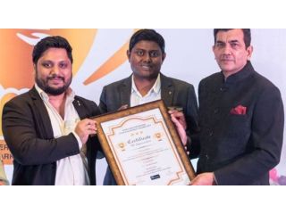 build-your-healthcare-career-with-ishm-small-1
