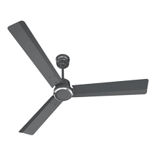 bldc-ceiling-fan-smart-cooling-with-low-power-usage-big-0