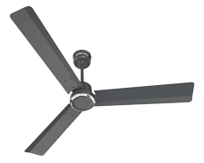 bldc-ceiling-fan-smart-cooling-with-low-power-usage