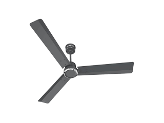 bldc-ceiling-fan-smart-cooling-with-low-power-usage-small-0