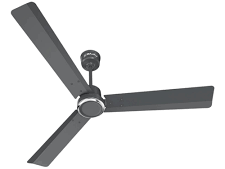 bldc-ceiling-fan-smart-cooling-with-low-power-usage
