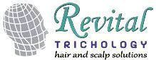 revital-trichology-growth-factor-treatment-for-hair-loss-big-0