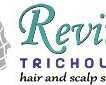 revital-trichology-growth-factor-treatment-for-hair-loss
