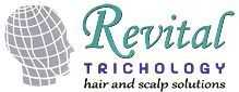 revital-trichology-growth-factor-treatment-for-hair-loss-big-0