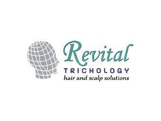 revital-trichology-growth-factor-treatment-for-hair-loss-small-0