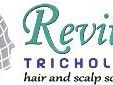 revital-trichology-growth-factor-treatment-for-hair-loss