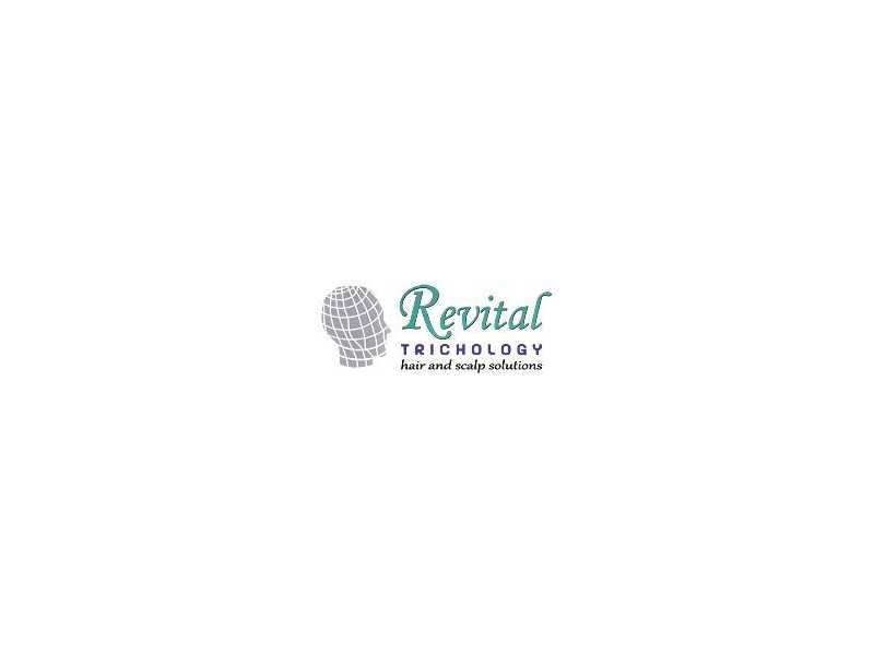 revital-trichology-growth-factor-treatment-for-hair-loss-small-0
