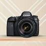 best-deals-on-dslr-camera-limited-time-offer-big-0