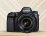 best-deals-on-dslr-camera-limited-time-offer