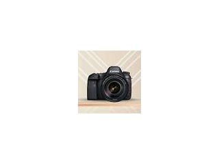 best-deals-on-dslr-camera-limited-time-offer-small-0
